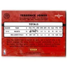 2014-15 Donruss #117 Terrence Jones