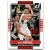 2014-15 Donruss #118 J.J. Redick