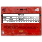 2014-15 Donruss #118 J.J. Redick