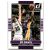 2014-15 Donruss #119 Ed Davis