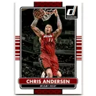 2014-15 Donruss #120 Chris Andersen