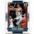 2014-15 Donruss #121 Ricky Rubio