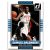 2014-15 Donruss #122 Samuel Dalembert