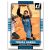 2014-15 Donruss #123 Tobias Harris