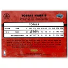 2014-15 Donruss #123 Tobias Harris