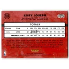 2014-15 Donruss #126 Cory Joseph
