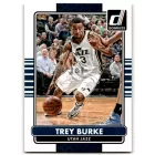 2014-15 Donruss #127 Trey Burke