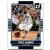 2014-15 Donruss #127 Trey Burke