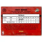 2014-15 Donruss #127 Trey Burke