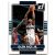 2014-15 Donruss #128 Glen Rice Jr.