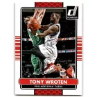 2014-15 Donruss #130 Tony Wroten