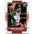 2014-15 Donruss #130 Tony Wroten