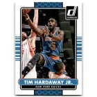 2014-15 Donruss #131 Tim Hardaway Jr.
