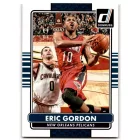 2014-15 Donruss #132 Eric Gordon
