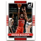 2014-15 Donruss #135 Reggie Bullock