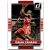 2014-15 Donruss #136 Isaiah Canaan