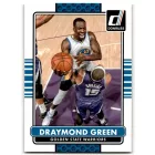 2014-15 Donruss #137 Draymond Green