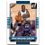 2014-15 Donruss #137 Draymond Green