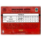 2014-15 Donruss #137 Draymond Green