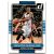 2014-15 Donruss #138 Kentavious Caldwell-Pope