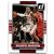 2014-15 Donruss #140 Shawn Marion