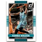 2014-15 Donruss #141 Kemba Walker