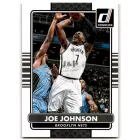 2014-15 Donruss #142 Joe Johnson