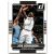 2014-15 Donruss #142 Joe Johnson