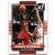 2014-15 Donruss #143 Dennis Schroder