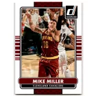 2014-15 Donruss #145 Mike Miller