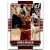 2014-15 Donruss #145 Mike Miller