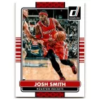 2014-15 Donruss #146 Josh Smith
