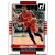 2014-15 Donruss #146 Josh Smith