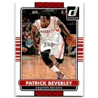 2014-15 Donruss #148 Patrick Beverley