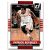 2014-15 Donruss #148 Patrick Beverley