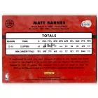 2014-15 Donruss #149 Matt Barnes