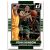 2014-15 Donruss #151 John Henson