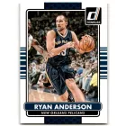 2014-15 Donruss #152 Ryan Anderson