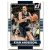 2014-15 Donruss #152 Ryan Anderson