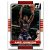 2014-15 Donruss #157 Amir Johnson