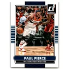 2014-15 Donruss #158 Paul Pierce