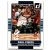 2014-15 Donruss #158 Paul Pierce