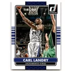 2014-15 Donruss #159 Carl Landry