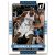 2014-15 Donruss #162 Kendrick Perkins