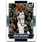 2014-15 Donruss #163 Jrue Holiday