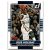 2014-15 Donruss #163 Jrue Holiday