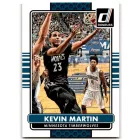 2014-15 Donruss #164 Kevin Martin