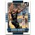 2014-15 Donruss #164 Kevin Martin