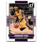 2014-15 Donruss #166 Jordan Hill