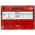 2014-15 Donruss #166 Jordan Hill